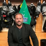Kyle Schutte - @kyleschutte71 - Instagram