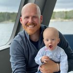 Kyle Schutte - @shootsnladders - Instagram