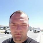 kyle schutte - @schutte1554 - Instagram