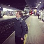 Kyle Schutte - @schutte.kyle - Instagram