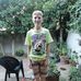 Kyle Schutte - Facebook