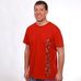 Kyle Schutte - Facebook