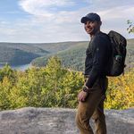 Kyle Schutte - @kj_schutte - Instagram