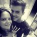Kyle Schutte - Facebook