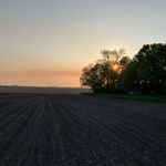 Kyle Schutte - @kyle_e_schutte - Instagram