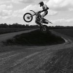 kyle schutte - @kyle_schutte - Instagram