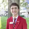 Kyle Schutte - @kschutte.ksfccla - TikTok