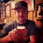 Kyle Schutte - @kyle.schutte - Instagram