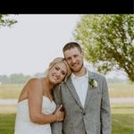 Kyle Schutte - @kschutte2888 - Instagram