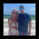 Kyle Schutte - @kschutte22 - Instagram