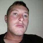 Kyle Schutte - @schutte2861 - Instagram