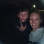 Kyle Schutte - @kyleschutte2009 - Instagram