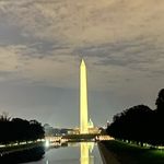 Kyle Schutte - @the_real_kyle_schutte - Instagram