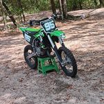Kyle schutte - @kxle9945 - Instagram