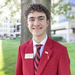 Kyle Schutte - @kschutte.ksfccla - Instagram