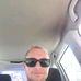 Kyle Schutte - Facebook
