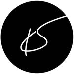 Kyle Schutte - @chefkyleschutte - Instagram