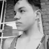 Kyle Schutte - @kyleschutte1 - TikTok