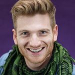 Kyle Schutter - @kyleschutter - Instagram