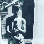 Kyle.Schutte - @shorty.k420 - Instagram