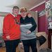 Kye Schweitzer - Facebook