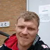 Kyle Schweitzer - @kyleschweitzer623 - TikTok