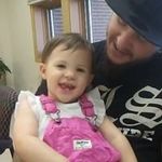 Kyle Schweizer - @schweizerkyle - Instagram
