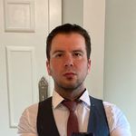 Kyle Schweizer - @kmsmusic82 - Instagram