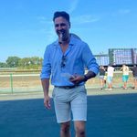 Kyle Schweizer - @kyleschweizer - Instagram
