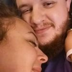 Kyle Schweizer - @kyle.schweizer.587 - Instagram