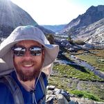 Kyle Schweizer - @kschweezy - Instagram