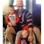 Kyle Schweizer - @kyle.schweizer.75 - Instagram