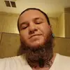 Kyle Schweizer - @kyle.schweizer - TikTok