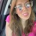 Kylee Schweer - Facebook