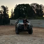 @__kyle_scott__ - Instagram