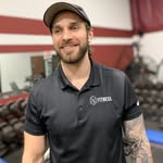 CK FITNESS - @kylescottjames - Instagram
