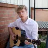 Kyle🤷🏼‍♂️ - @kylescott.24 - TikTok