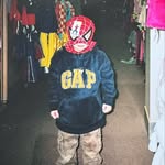 Kyle S Mckinney - @kylescottmckinney - Instagram