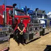 Kyle Scott291 - @kscottk2 - TikTok