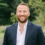 Kyle Scott - @kylejohnscott - Instagram