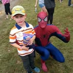 kyle scott - @kyle_scott123456 - Instagram