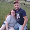 Kyle scott - @kyle.scott38 - TikTok