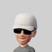 Kyle Scott - Facebook