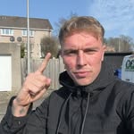 Kyle Scott - @kylescott_1875 - Instagram