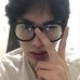 Kyle Scott - Facebook