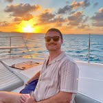 Kyle Scott - @kyle.scott - Instagram