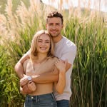 Kyle Scott - @__kyle.scott - Instagram