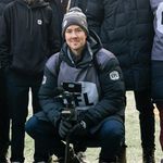 Kyle Scott - @kscott_shots - Instagram