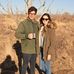 Kyle Scott - Facebook