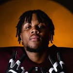 Kyle Scott - @__kscott - Instagram
